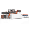 CPE Casting Film Machine