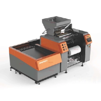 Enrouleurs de film plastique vs. Machines &agrave; refendre : quelle est la diff&eacute;rence ?