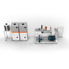 GRANULATOR