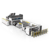 CPE Casting Film Machine