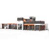 CPE Casting Film Machine