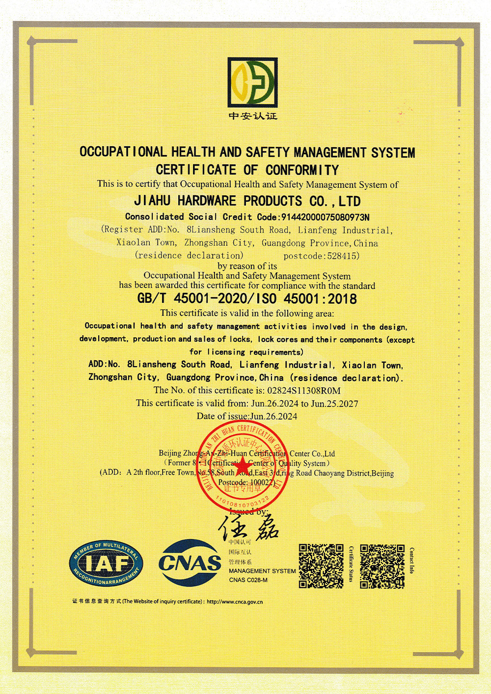 ISO 45001-2018.jpg