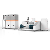 GRANULATOR