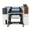 stretch film slitter