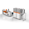 GRANULATOR