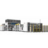 CPE Casting Film Machine