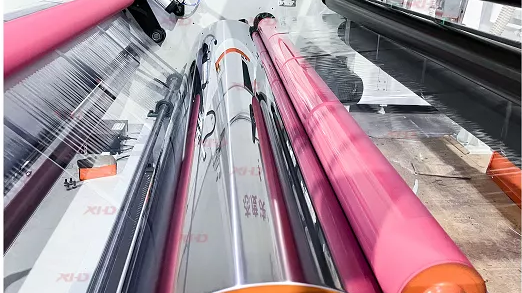 Как устранить неполадки в машине для стрейч-пленки, которая не запускается