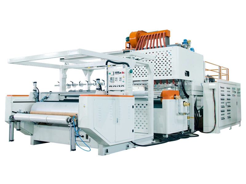 Is Stretch Film The Answer for Busy Warehouses