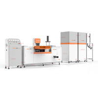 XHD-110 GRANULATOR