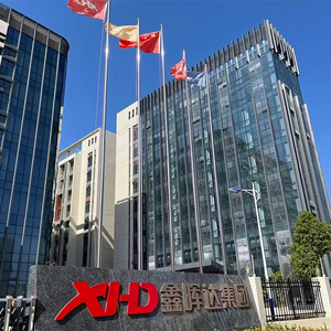 Medio Oriente-ASIR-PLAST-封面-1.jpg