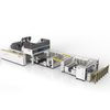 CPE Casting Film Machine
