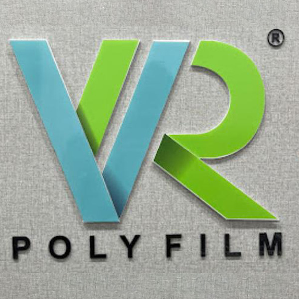 INDIA REGION -VVR