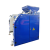 XHD-300 Automatic PE Cling Film Rewinder