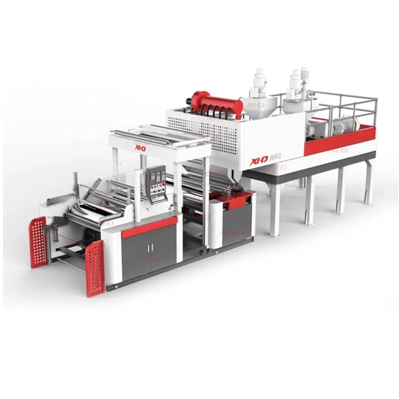 Основные советы по устранению неполадок: почему ваша машина для стрейч-пленки постоянно рвет пленку