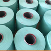Stretch film machine