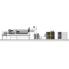 2000 mm cast PEVA film machine
