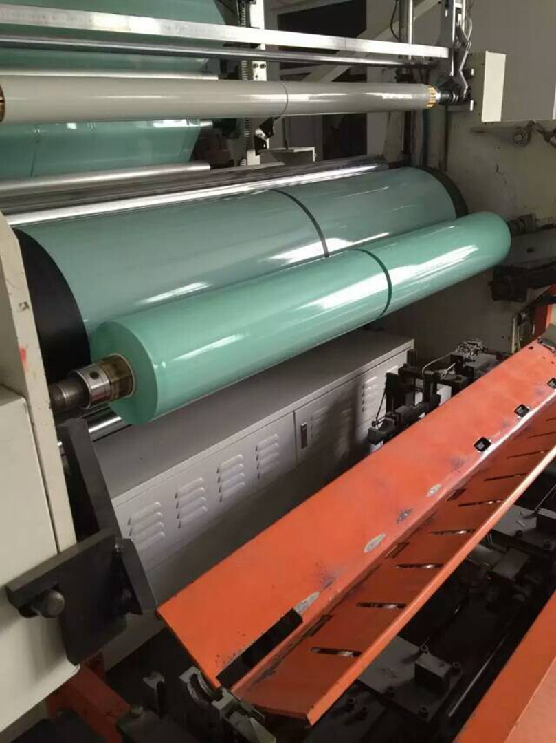 agricultural stretch film production.jpg