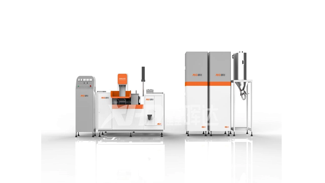 Quais s&atilde;o os problemas comuns com m&aacute;quinas de pellets?