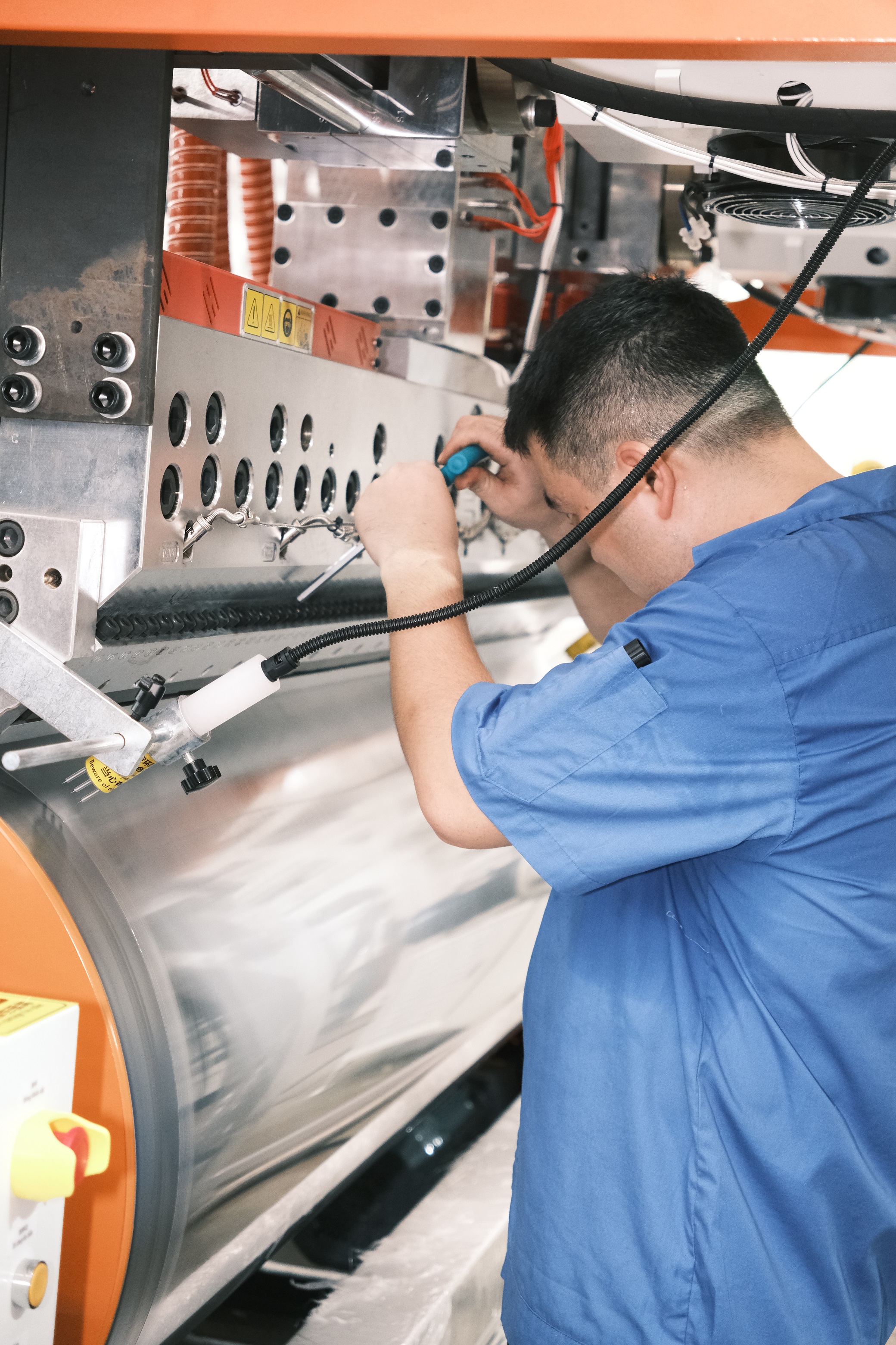 Stretch Film Machine Suppliers.jpg