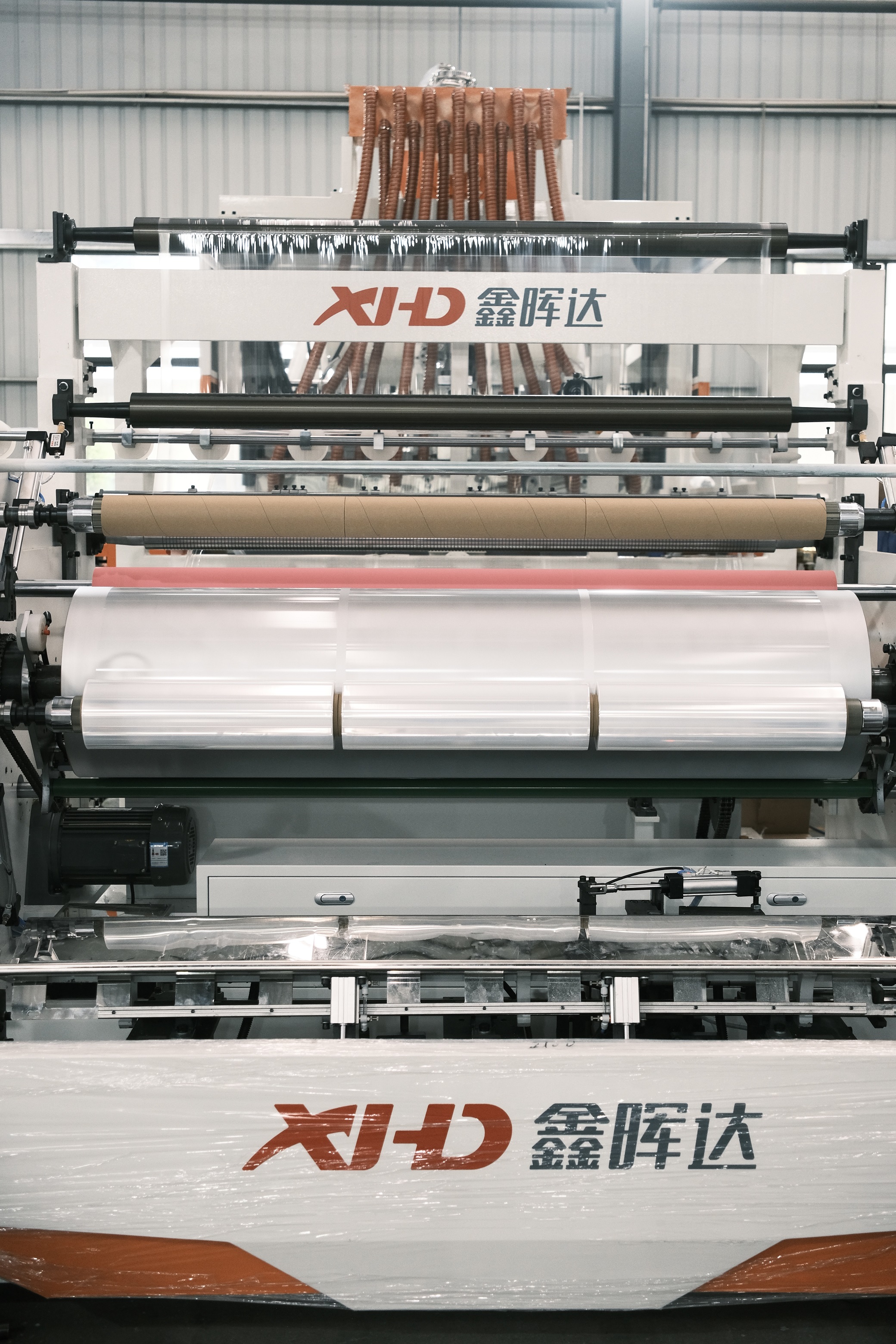 China Stretch Film Machine.jpg