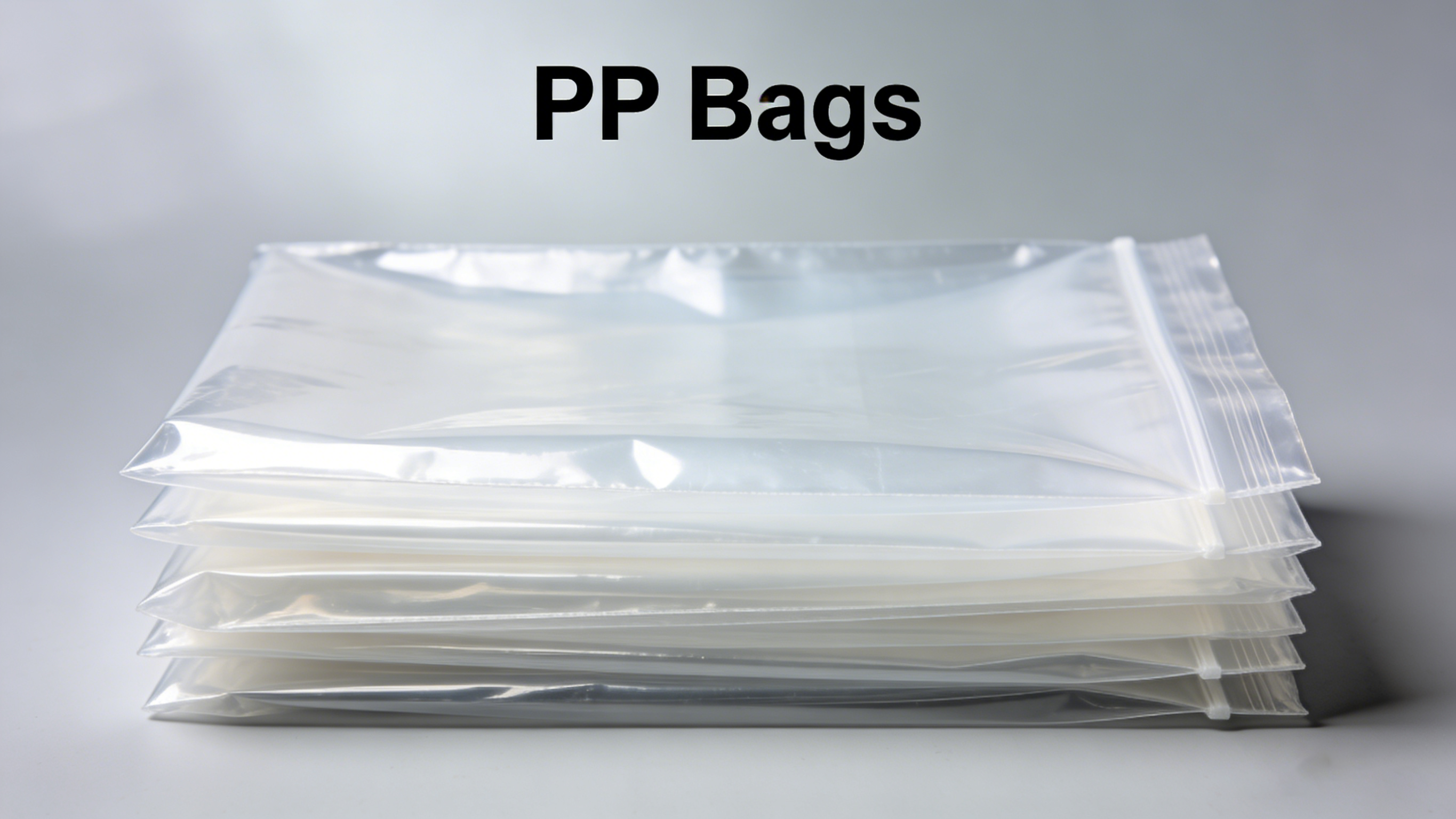 ​Maximize Recycling Efficiency with a High-Speed PP Bags Agglomerator