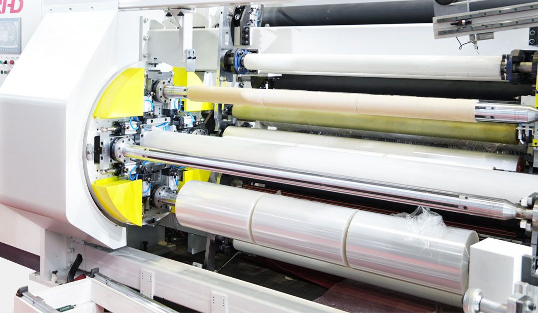 Stretch film Machine manufacturers in China.jpg